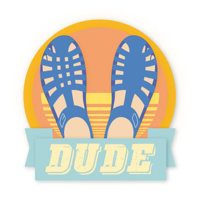 dude-film